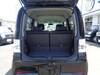 TOYOTA PIXIS SPACE
