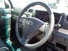 TOYOTA PIXIS SPACE