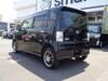 TOYOTA PIXIS SPACE