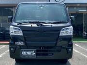 2018 TOYOTA PIXIS TRUCK