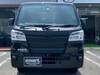 TOYOTA PIXIS TRUCK