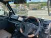 TOYOTA PIXIS TRUCK