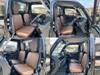 TOYOTA PIXIS TRUCK