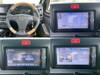 TOYOTA PIXIS TRUCK