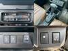 TOYOTA PIXIS TRUCK