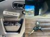 TOYOTA PIXIS TRUCK
