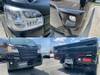 TOYOTA PIXIS TRUCK