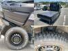 TOYOTA PIXIS TRUCK