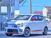 SUZUKI OTHER
