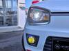 SUZUKI OTHER