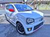 SUZUKI OTHER