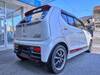 SUZUKI OTHER