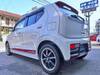 SUZUKI OTHER