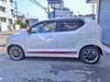 SUZUKI OTHER