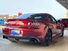MAZDA RX-8