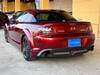 MAZDA RX-8