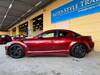 MAZDA RX-8