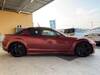 MAZDA RX-8