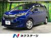 HONDA OTHER