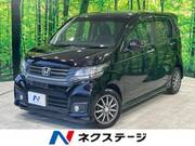 2014 HONDA OTHER