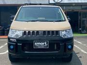 2008 MITSUBISHI OTHER