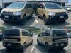 MITSUBISHI OTHER