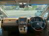 MITSUBISHI OTHER