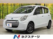 2013 SUZUKI OTHER