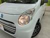 SUZUKI OTHER