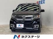 2016 HONDA OTHER
