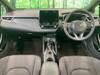 TOYOTA COROLLA SPORT
