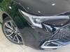 TOYOTA COROLLA SPORT