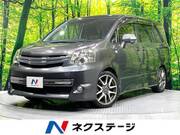 2012 TOYOTA NOAH