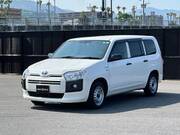 2020 TOYOTA PROBOX