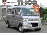 2013 MITSUBISHI OTHER