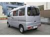 MITSUBISHI OTHER
