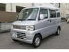 MITSUBISHI OTHER
