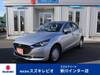 MAZDA OTHER