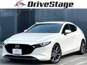2020 MAZDA OTHER