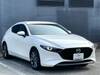 MAZDA OTHER