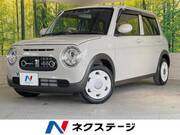 2023 SUZUKI OTHER