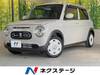 SUZUKI OTHER