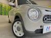 SUZUKI OTHER