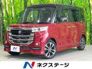 2017 SUZUKI OTHER