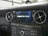 MERCEDES BENZ SLC