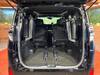 TOYOTA VELLFIRE HYBRID
