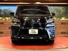 TOYOTA VELLFIRE HYBRID