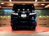 TOYOTA VELLFIRE HYBRID