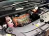 TOYOTA VELLFIRE HYBRID