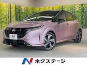 2021 NISSAN OTHER